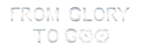 from glory to goo igg|From Glory To Goo · SteamDB.